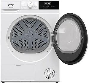 Masina de uscat rufe Gorenje DHNE82