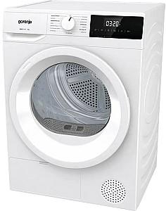 Masina de uscat rufe Gorenje DHNE82