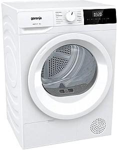 Masina de uscat rufe Gorenje DHNE82