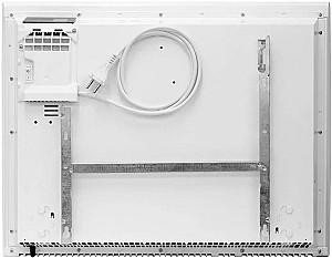 Convector electric Atlantic Altis Eco Boost 2000W Wi-Fi