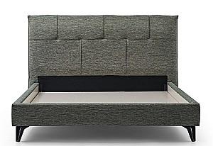 Pat Dogtas SOLID 180x200cm