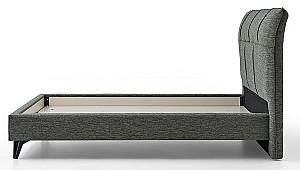 Pat Dogtas SOLID 180x200cm