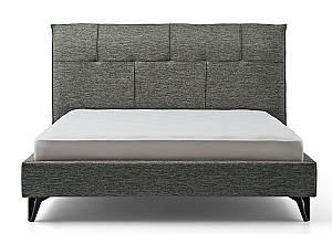 Pat Dogtas SOLID 180x200cm