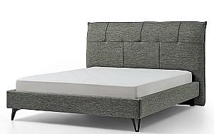 Pat Dogtas SOLID 180x200cm