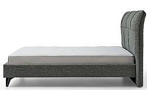 Pat Dogtas SOLID 180x200cm