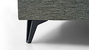 Pat Dogtas SOLID 180x200cm