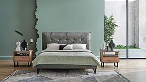 Pat Dogtas SOLID 180x200cm