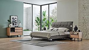 Pat Dogtas SOLID 180x200cm