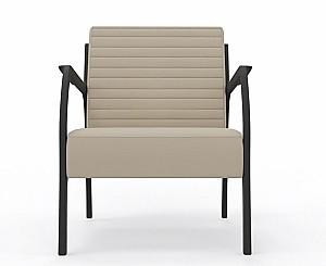 Fotoliu Dogtas GLORIA GK2166 Velvet Bej