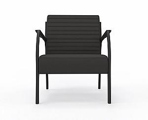 Fotoliu Dogtas GLORIA GK2165 Velvet Maro