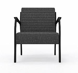 Fotoliu Dogtas GLORIA GK2126 Gri