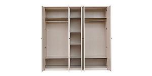 Dulap Dogtas MARGO 227cm