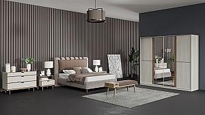 Dulap-cupe Dogtas GIFT 240cm