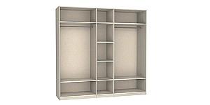 Dulap Dogtas GIFT 223cm