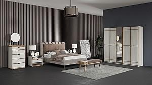 Dulap Dogtas GIFT 223cm