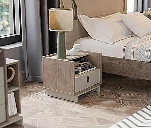 Noptiera Dogtas THEO 45cm