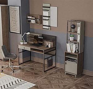 Dulap Dogtas THEO 491mm