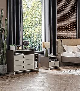 Comoda Dogtas THEO 102cm