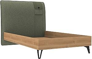 Pat Dogtas BOLD 100x200cm