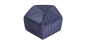 Bancheta Dogtas WEST GK 2234 Albastru Inchis