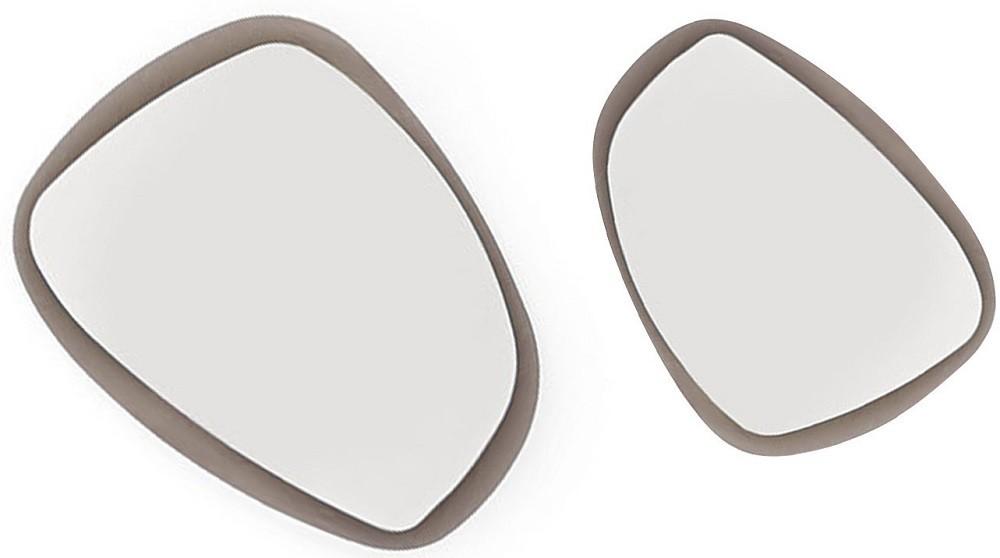 Oglindă Dogtas MARGO 80.1x65.6cm