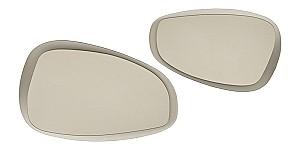 Oglindă Dogtas MARGO 80.1x65.6cm