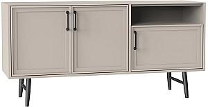 Tumba pentru televizor Dogtas TRENTO Mini