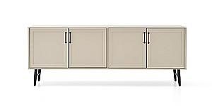 Tumba pentru televizor Dogtas TRENTO 207.2cm