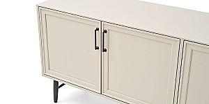 Tumba pentru televizor Dogtas TRENTO 207.2cm