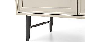 Tumba pentru televizor Dogtas TRENTO 207.2cm