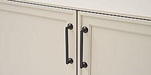 Tumba pentru televizor Dogtas TRENTO 207.2cm