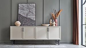 Tumba pentru televizor Dogtas TRENTO 207.2cm