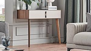 Masa consola Dogtas NOVA 106cm