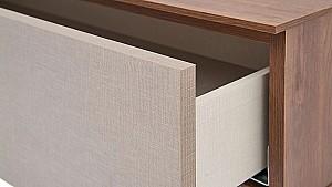 Masa consola Dogtas NOVA 106cm