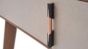 Masa consola Dogtas NOVA 106cm