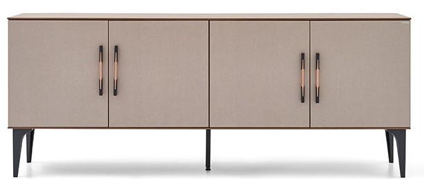 Tumba pentru televizor Dogtas NOVA 2016mm