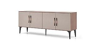 Tumba pentru televizor Dogtas NOVA 2016mm