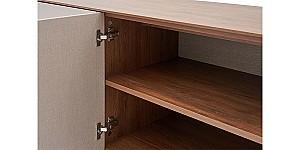 Tumba pentru televizor Dogtas NOVA 2016mm