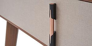 Tumba pentru televizor Dogtas NOVA 2016mm