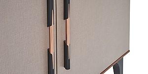 Tumba pentru televizor Dogtas NOVA 2016mm