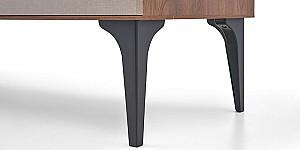 Tumba pentru televizor Dogtas NOVA 2016mm