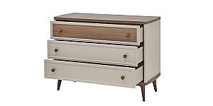 Comoda Dogtas MARGO 109cm