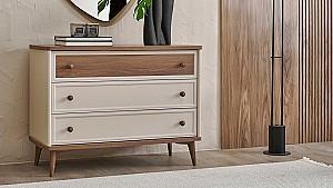 Comoda Dogtas MARGO 109cm