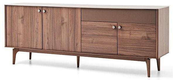 Tumba pentru televizor Dogtas COSTA Maro