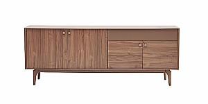 Tumba pentru televizor Dogtas COSTA Maro