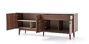 Tumba pentru televizor Dogtas COSTA Maro