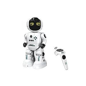 Robot jucarie Le Neng Toys Inteligent K46