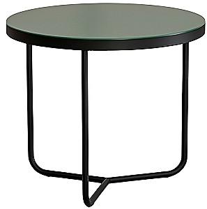 Masuta de cafea, reviste Dogtas OLINDA Khaki (Verde)