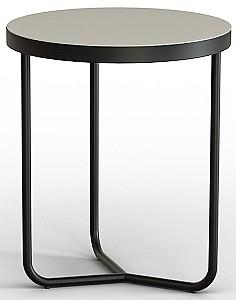 Masuta de cafea, reviste Dogtas OLINDA Bej