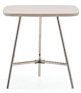 Masuta de cafea, reviste Dogtas BRITA 498mm